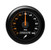 Innovate Motorsports 38630 MTX-A Analog Fuel Pressure Gauge 0-100PSI