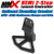 MMX MMX-2STP Plug & Play 2 Step Launch Control for 5.7/6.1/6.2/6.4L HEMI 
