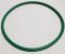 MOPAR 68304753AA Fuel Pump Hat O-Ring 