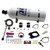 Nitrous Express 20990-15 90mm Plate System with 15lb Bottle for 5.7/6.1/6.4L HEMI