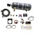 Nitrous Express 20971-12 Plate Kit 50-200HP with 12lb Carbon Bottle for Chrysler, Dodge, Jeep & RAM 3.6L