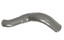 K&N 77-1003KC Charge Pipe for 19-24 RAM 2500/3500 6.7L Cummins