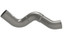 K&N 77-1003KC Charge Pipe for 19-24 RAM 2500/3500 6.7L Cummins