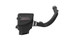 K&N 63-1586 Cold Air Intake High-Flow Roto-Mold Tube for 20-23 RAM 1500 3.0L EcoDiesel