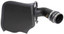 K&N 63-1585 Cold Air Intake High-Flow Roto-Mold Tube for 19-22 Jeep Cherokee KL 3.2L