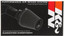 K&N 99-04 Jeep Grand Cherokee V8-4.7L Performance Intake Kit