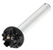 Aeromotive 18722 Fuel Level Sending Unit Tube Style 