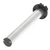 Aeromotive 18722 Fuel Level Sending Unit Tube Style 