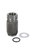 Aeromotive 12606 100 Micron Stainless Fuel Filter Element Crimp Construction