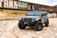 DISCONTINUED Body Armor 4x4 JL-19531 Full Width Front Bumper for 18-25 Jeep Wrangler JL & 20-25 Gladiator JT Rubicon