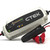 CTEK 40-206 MXS 5.0 NA Battery Charger 12V 4.3A