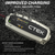 CTEK 40-206 MXS 5.0 NA Battery Charger 12V 4.3A