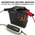 CTEK 40-206 MXS 5.0 NA Battery Charger 12V 4.3A