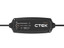 CTEK 40-658 NXT 5 NA Battery Charger 12V 4.3A
