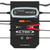 CTEK 56-926 LITHIUM US Battery Charger 12V 4.3A