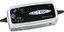 CTEK 56-353 MULTI US 7002 Battery Charger 12V 7A