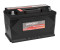 Odyssey Battery ODP-AGM94R H7 L4 Group 94R 850CCA Performance AGM Battery for 05-23 Chrysler, Dodge & Jeep Vehicles