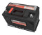 Odyssey Battery ODP-AGM94R H7 L4 Group 94R 850CCA Performance AGM Battery for 05-23 Chrysler, Dodge & Jeep Vehicles