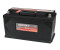 Odyssey Battery ODP-AGM49 H8 L5 Group 49 950CCA Performance AGM Battery for Charger & Durango Police Pursuit