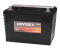 Odyssey Battery ODP-AGM34 Group 34 800CCA Performance AGM Battery for 97-11 Jeep Wrangler TJ 2.4/2.5/4.0L & JK 3.8L