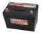 Odyssey Battery ODP-AGM34 Group 34 800CCA Performance AGM Battery for 97-11 Jeep Wrangler TJ 2.4/2.5/4.0L & JK 3.8L