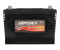 Odyssey Battery ODP-AGM34 Group 34 800CCA Performance AGM Battery for 97-11 Jeep Wrangler TJ 2.4/2.5/4.0L & JK 3.8L