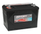 Odyssey Battery ODP-AGM34M Group 34 800CCA Performance AGM Battery with Aux Posts for 97-11 Jeep Wrangler TJ 2.4/2.5/4.0L & JK 3.8L
