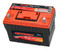 Odyssey Battery ODX-AGM34 Group 34 850CCA Xtreme AGM Battery for 97-11 Jeep Wrangler TJ 2.4/2.5/4.0L & JK 3.8L