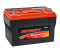 Odyssey Battery ODX-AGM34 Group 34 850CCA Xtreme AGM Battery for 97-11 Jeep Wrangler TJ 2.4/2.5/4.0L & JK 3.8L