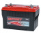 Odyssey Battery ODX-AGM34M Group 34 850CCA Xtreme AGM Battery with Aux Posts for 97-11 Jeep Wrangler TJ 2.4/2.5/4.0L & JK 3.8L