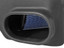 aFe Power 50-72001 Momentum HD Cold Air Intake System Pro 10R Filter for 94-02 Dodge Ram 2500/3500 5.9L Cummins