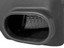 aFe Power 51-72001 Momentum HD Cold Air Intake System Pro DRY S Filter for 94-02 Dodge Ram 2500/3500 5.9L Cummins