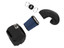 aFe Power 54-80072-1 Magnum FORCE Stage-2 Si Cold Air Intake System Pro 5R Filter for 94-02 Dodge Ram 2500/3500 5.9L Cummins