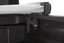 Bestop 16280-17 EZ-Fold Soft Tri-Fold Tonneau Cover Premium Black Twill for 20-26 Jeep Gladiator JT