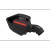 K&N 50-2545 NextGen Cold Air Intake for 11-23 Challenger, Charger & 300C 6.4L 392 HEMI