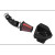 K&N 50-2545 NextGen Cold Air Intake for 11-23 Challenger, Charger & 300C 6.4L 392 HEMI