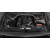 K&N 50-2545 NextGen Cold Air Intake for 11-23 Challenger, Charger & 300C 6.4L 392 HEMI