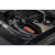 K&N 50-2545 NextGen Cold Air Intake for 11-23 Challenger, Charger & 300C 6.4L 392 HEMI