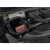 K&N 50-1565 NextGen Cold Air Intake for 25-26 RAM RHO 3.0L Hurricane