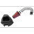 K&N 70-1578 NextGen Cold Air Intake Aluminum Tube for 19-26 RAM 1500 5.7L HEMI 