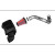 K&N 70-1564 NextGen Cold Air Intake Aluminum Tube for 13-24 RAM 1500 Classic 3.6L