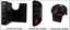 HHP Racing Complete Level 2 Wet Single Nozzle Boost-N-Juice System Package (35-300 HP) for Challenger, Charger SRT Hellcat