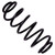 Bilstein 53-291417 2-1/2" B8 5100 Lift Kit for 18-23 Jeep Wrangler Unlimited JL 2.0/3.6L without Winch