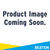 Bilstein 53-350541 B8 5100 Leveling Kit 1.3" for 24-26 Jeep Gladiator JT 3.6L