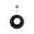 Bilstein 24-317887 B8 5100 Shock Absorber Front for 09-24 Dodge & RAM 1500 Classic 4WD 0-2.8" Lift
