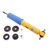 Bilstein 24-187480 B6 4600 Shock Absorber Front for 09-24 Dodge & RAM 1500 Classic RWD