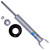 Bilstein 24-300872 B8 5100 Shock Absorber Front for 19-26 RAM 1500 4WD 0-2.6" Lift