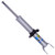Bilstein 24-300872 B8 5100 Shock Absorber Front for 19-26 RAM 1500 4WD 0-2.6" Lift