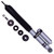 Bilstein 25-316919 B8 5160 Shock Absorber Rear Right for 19-26 RAM 1500 4WD 0-2" Lift