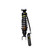 Bilstein 19-24 Dodge Ram 1500 4WD B8 8112 ZoneControl CR Front Left Suspension Kit - 0.6-2.6in Lift